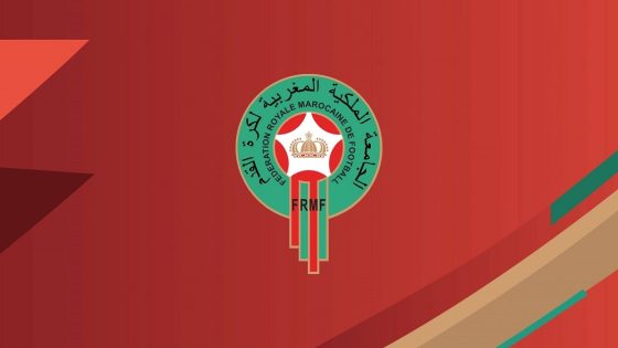 توضيح الجامعة الملكية المغربية لكرة القدم حول ترخيص طائرة إنيمبا النيجيري