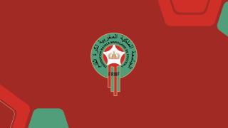 هذه مخرجات بطولة الفئات السنية للموسم 2025/2024 ودفتر التحملات الخاص بها