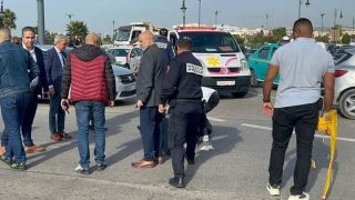 طنجة تعيش حالة استنفار إثر العثور على أعضاء بشرية