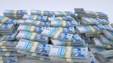 مراكش.. مقدم جمع 45 مليون “زرورة” من البيران والمطاعم