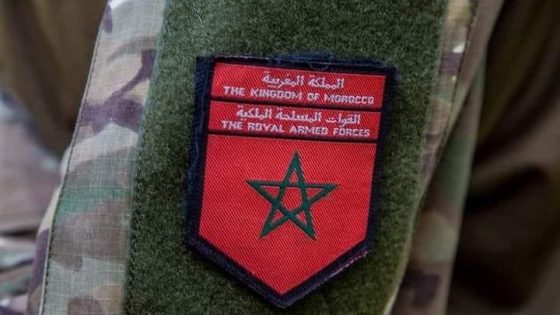 المغرب يتقدم للمركز 59 في مؤشر القوة النارية العالمية خلال 2025