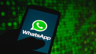 محكمة النقض تقرّ استخدام تطبيق “واتساب” وسيلة للتبليغ بين الأجير والمشغل