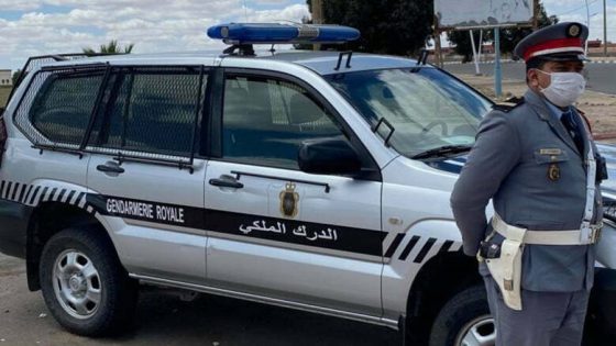 “مخالفات السرعة عبر الواتساب” تثير الجدل في المغرب