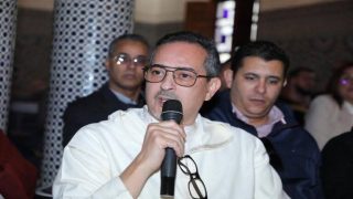 بعد 3 سنوات من الغياب.. الانتخابات تعيد المهاجري إلى منصة الأصالة والمعاصرة
