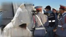 فضيحة مدوية لفقيه اغتصب اطفال بإقليم آسفي