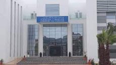 مجلس جماعة العرائش يعلن عن فتح باب دعم الأندية الرياضية