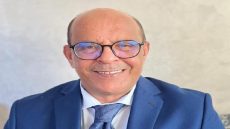 دراما تامازيغت … حان وقت التغيير