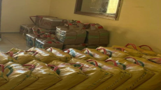 درك كلميمة يعترض “شحنة شيرا”