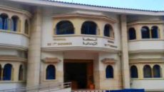 المحكمة الابتدائية بشفشاون تصدر حكمها النهائي في قضية الاعتداء على شرطي مرور