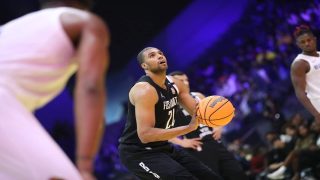 دوري إفريقيا لكرة السلة (BAL)…عندما تصنع التفاصيل الفارق