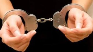 القبض على مبحوث عنه في شفشاون بتهمة الاتجار بالمخدرات