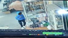 سرقات متكررة واعتقال الأم: القنيطرة تتابع فصول أخطر استغلال للطفولة