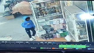 سرقات متكررة واعتقال الأم: القنيطرة تتابع فصول أخطر استغلال للطفولة