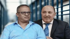 ملف كريمين والبدراوي .. الدفاع يلتمس البراءة من الاختلاس وتبديد أموال عمومية