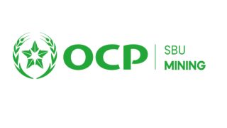 إطلاق البرنامج التربوي والترفيهي لفائدة أطفال العالم القروي