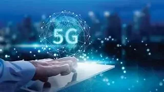 المغرب يفتح باب التراخيص لإطلاق شبكة الجيل الخامس (5G)