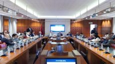 مقترح قانون يرفض “المنفعة العامة” في شراكات الجهات والجمعيات