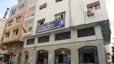 فساد عقاري بطنجة.. سجن منتخب محلي وتحديد جلسة جديدة للتحقيق
