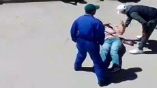 السجن 30 سنة لقاتل “أستاذة أرفود”