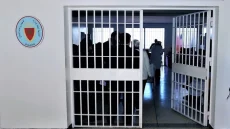 قانونيون وحقوقيون يدعمون تفعيل بدائل الاعتقال الاحتياطي في المغرب