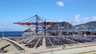 تقرير رسمي: انتعاش فلاحي واستثماري يدفع النمو إلى 4.4% في المغرب