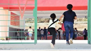 “نساء المغرب” يترافعن على إنصاف الفتيات في قانون التعليم المدرسي