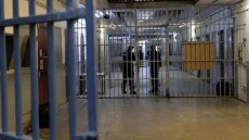 خمس سنوات نافذة لمستشارة جماعية بتهمة الاتجار في الكوكايين