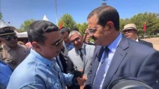 من توثيق العفن إلى قاعة التحقيق… حكاية صحفية مع مخبزة الموت