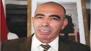 المحكمة تمهل عامل بنسليمان ورئيس الجماعة 10 أيام لإرجاع 270 مليون سنتيم لخزينة الدولة