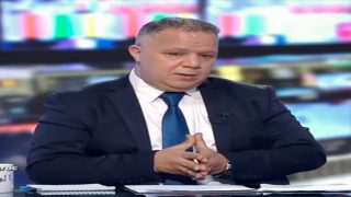 التلفزيون والدراما للجميع