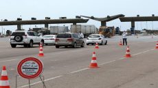 “الطرق السيارة” توصي بتنظيم التنقلات