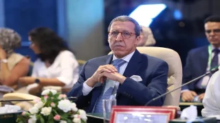 انتخاب المغرب نائبا لرئيس مؤتمر أممي