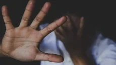 مطالب بالتحقيق في اغتصاب طفل