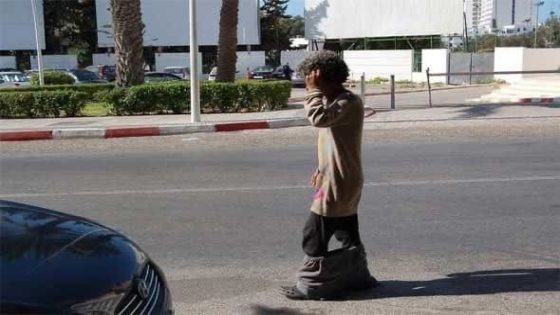 حادث القنيطرة بين الحق في التعليم والحق في الصحة النفسية: من المسؤول؟