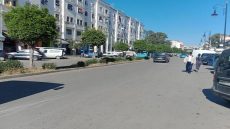 بوخالف – عرفات 2… حي يتحول إلى ساحة فوضى يومية