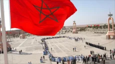 الاعتراف الدولي بالحكم الذاتي تحت السيادة المغربية: تحول جذري في مسار النزاع حول الصحراء