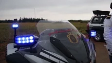 حكم ابتدائي يحبس دركيين في سطات