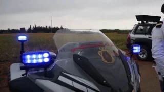 حكم ابتدائي يحبس دركيين في سطات