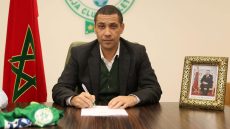 هيئة الدفاع تثير حيثية التقادم لإسقاط تهمة النصب عن محمد بودريقة