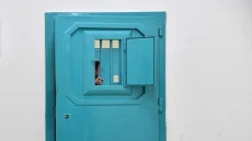 “نصاب معتاد” يدخل سجن ورزازات