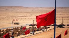 “القرار الأممي” يرجح كفة الحكم الذاتي