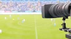 حصاد مباريات الثلاثاء 4 نونبر 2025: فوز ثمين للرجاء وتألق أرسنال وسقوط باريس أمام بايرن