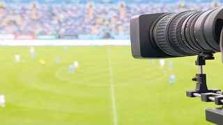 حصاد مباريات الثلاثاء 4 نونبر 2025: فوز ثمين للرجاء وتألق أرسنال وسقوط باريس أمام بايرن