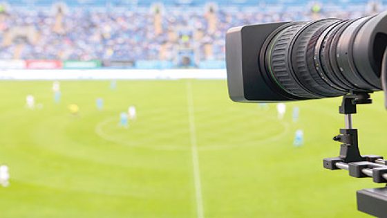 حصاد مباريات الثلاثاء 4 نونبر 2025: فوز ثمين للرجاء وتألق أرسنال وسقوط باريس أمام بايرن