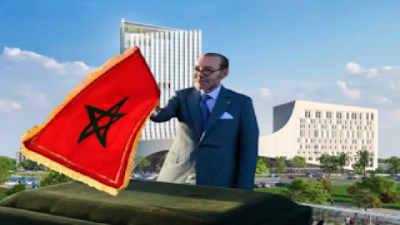 جلالة الملك يقرر إقرار يوم 31 أكتوبر عيدا وطنيا جديدا تحت اسم “عيد الوحدة”