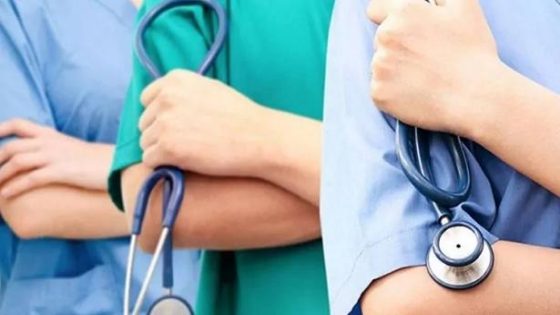 وزارة الصحة تُعلن عن حملة توظيف جديدة لتعزيز الموارد البشرية في القطاع الصحة