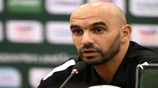 “الكاف” يحدد آخر أجل لإرسال اللوائح النهائية لمنتخبات كأس أمم إفريقيا المغرب 2025