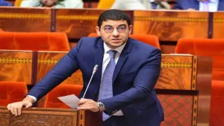 بنسعيد: لجنة الأخلاقيات مستقلة.. ومشروع قانون جديد لإصلاح المنظومة الصحفية بالمغرب