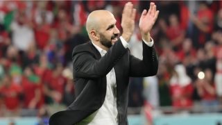 المنتخب لم يتغيّر… الذي انكشف هو استعجالنا