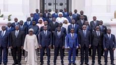 الدبلوماسية لا تُدار بمنطق المقابلات… بل بمنطق المصالح